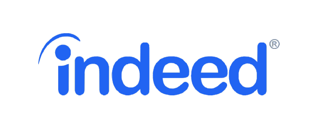 Indeed-logo