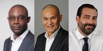 Lan-romain-Nadou Lan-romain-Nadou