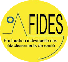 MEDSPHERE_Logo FIDESS