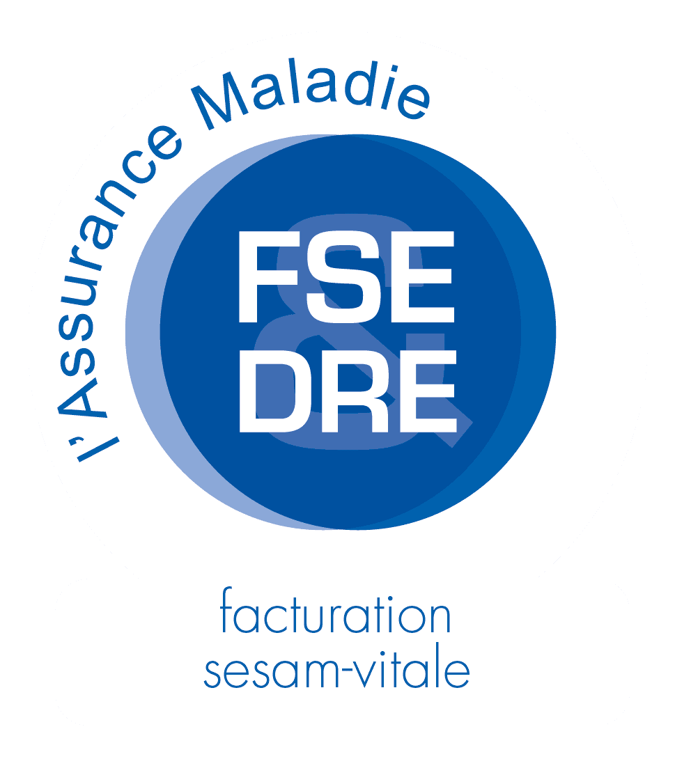 MEDSPHERE_Logo Facturation sesam vitale
