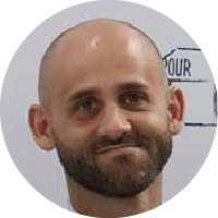 Clément MANKOWSKI