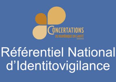 Comprendre le Référentiel National d’Identitovigilance (RNIV)