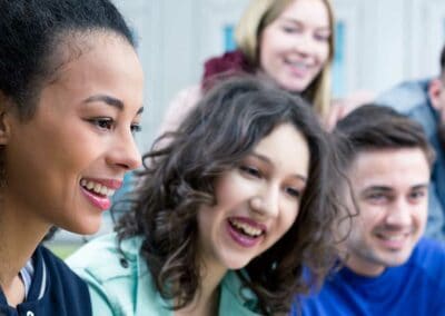 Découvrez notre catalogue de formations