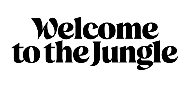 Wttj-logo