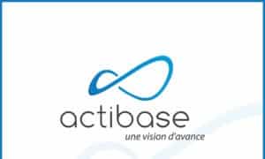 Actibase, publisher specialized in medical imaging joins Evolucare Group