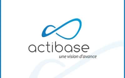 Evolucare-Gruppe übernimmt Actibase, einen Spezialisten für die medizinische Bildgebung