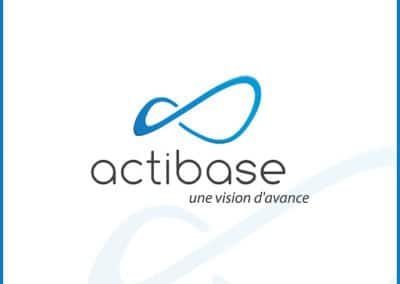 Actibase, publisher specialized in medical imaging joins Evolucare Group