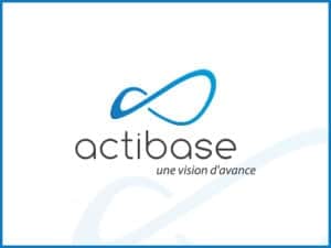 Actibase, éditeur spécialisé dans l’imagerie médicale rejoint le Groupe Evolucare