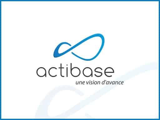 Actibase, publisher specialized in medical imaging joins Evolucare Group