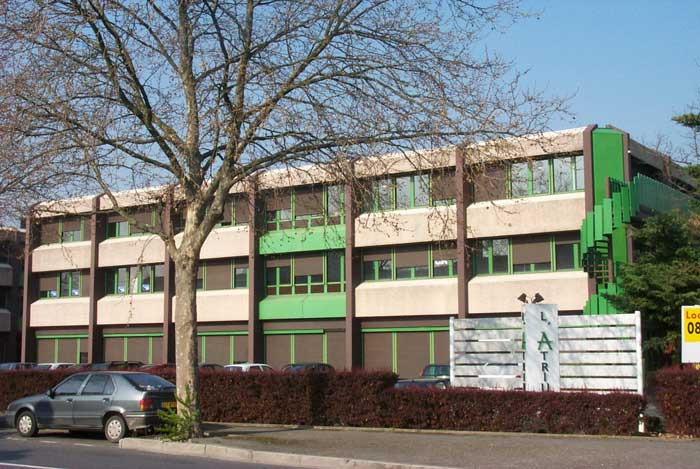 agence-bron