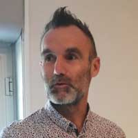 Alexandre Sagnol