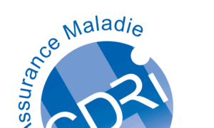 Homologation CDRi et accompagnement Evolucare