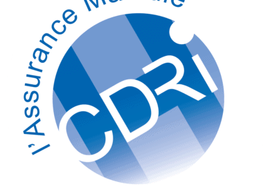 Homologation CDRi et accompagnement Evolucare