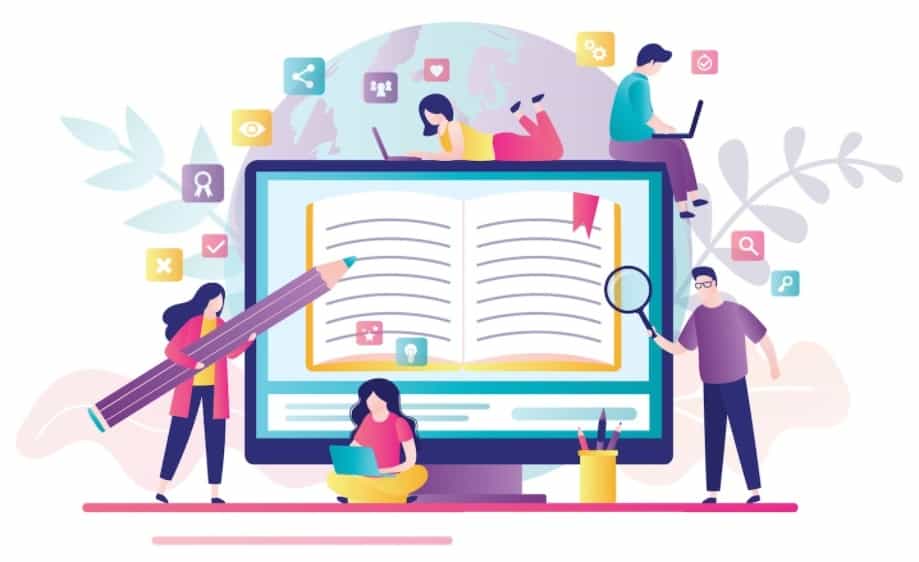 competence-en-ligne competence-en-ligne