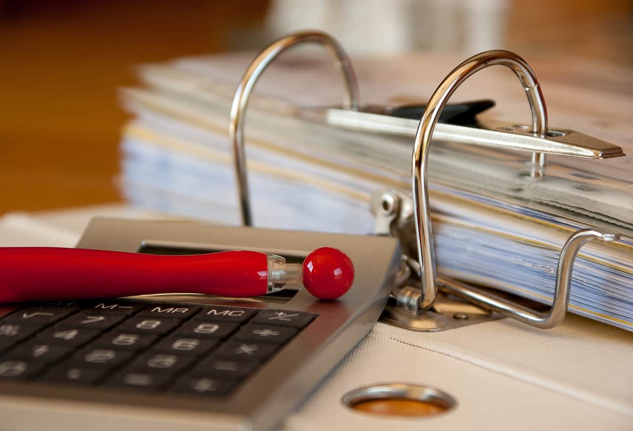 Comptabilité pour ESMS