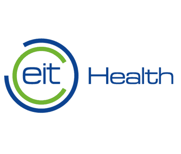 EIT HEALTH