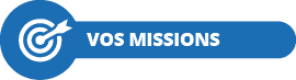 emploi-missions