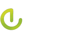 ESMS Numérique