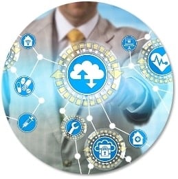 expertise-medicale