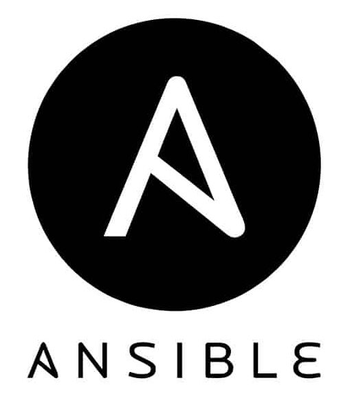 Ansible