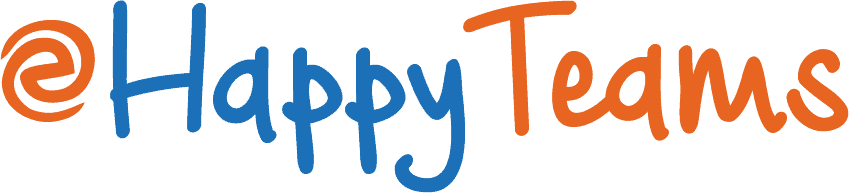 logo-happyteams