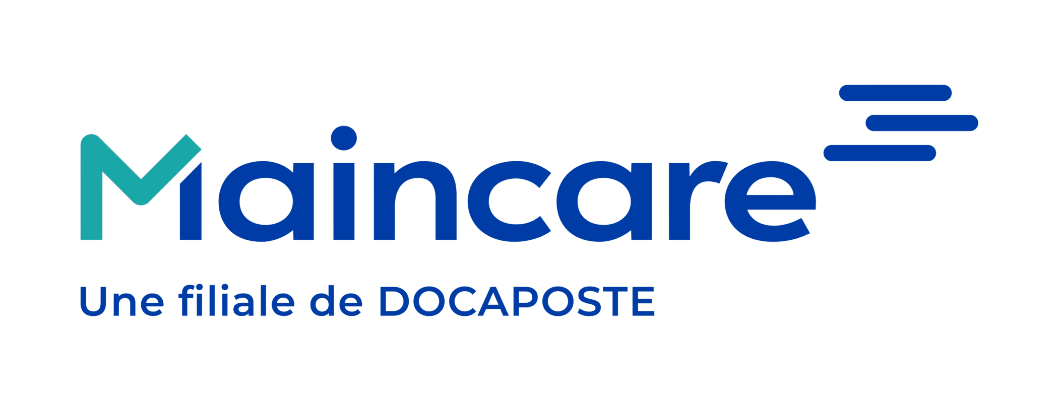 Maincare