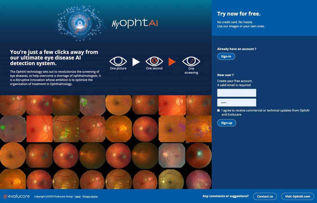 myophtai