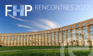 Rencontres FHP – 20 et 21 septembre 2022