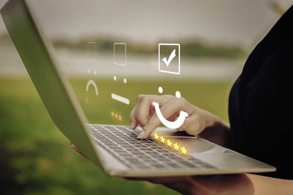 iStock-1074272374-enquete