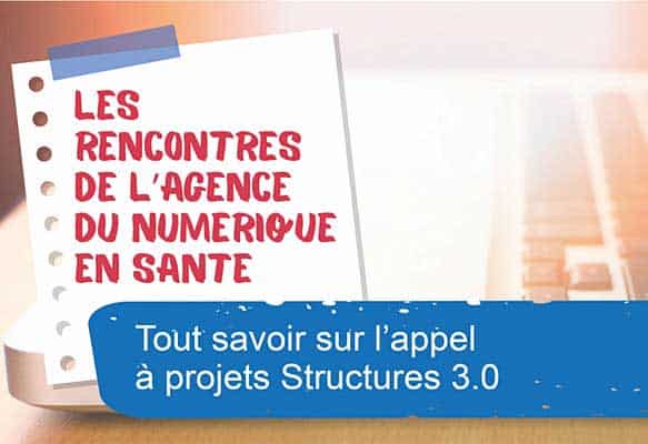agence-numerique-sante