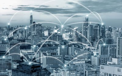 HopitalWeb obtient l’homologation DMP API V2