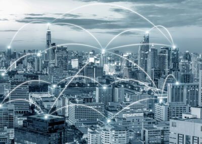 HopitalWeb obtient l’homologation DMP API V2