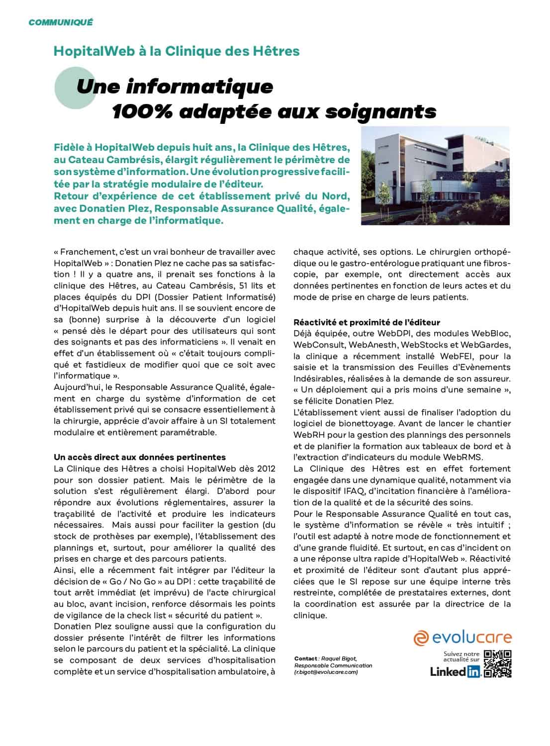 2020-08-PSS-clinique-hetres