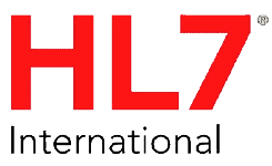 Logo HL7