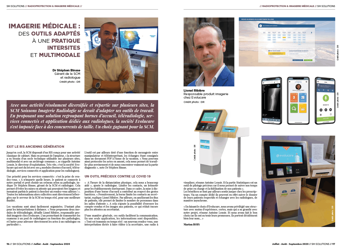article_sih_solutions_imagerie