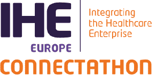 connectathon