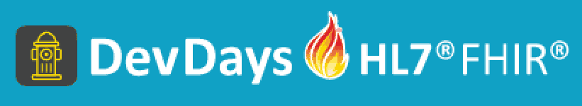 devdays