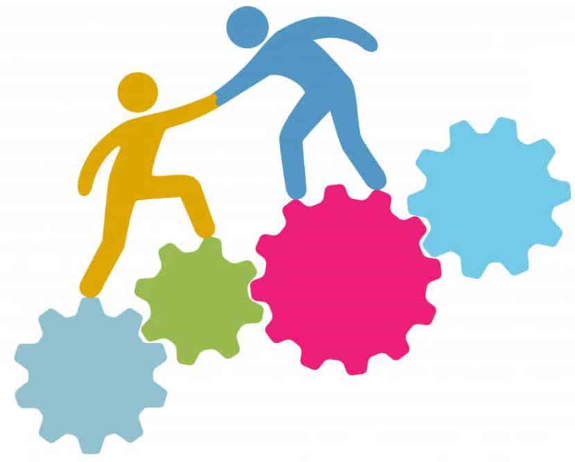 entraide-equipe-projet entraide-equipe-projet