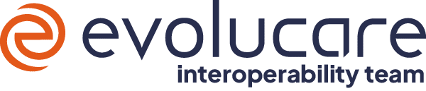 evolucare-interop evolucare-interop