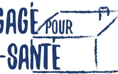 Evolucare s’engage pour la e-santé