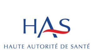 Evolucare participe au groupe de travail “Actualisation du référentiel de certification des LAP hospitaliers”