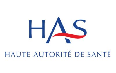 Evolucare participe au groupe de travail « Actualisation du référentiel de certification des LAP hospitaliers »