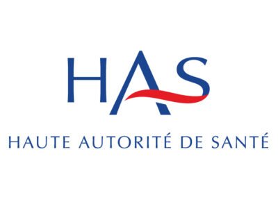 Evolucare participe au groupe de travail « Actualisation du référentiel de certification des LAP hospitaliers »