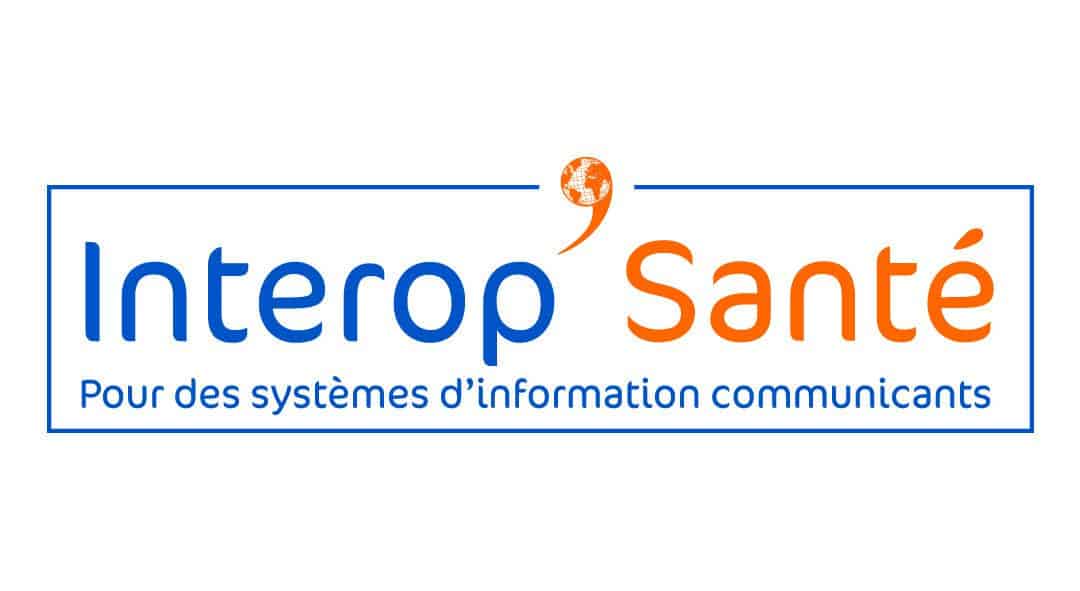 TICsanté: renovación de la dirección de la asociación Interop’Santé