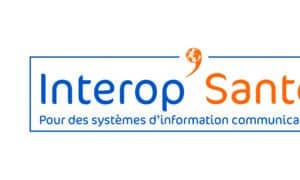 TICsanté: Re-election of the board of directors of the Interop’Santé association