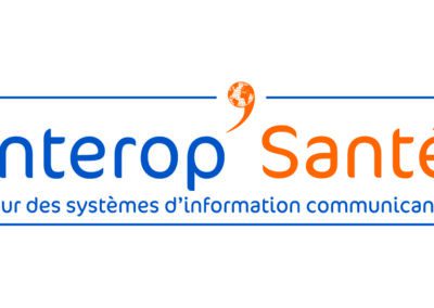TICsanté: Erneuerung des Vorstands des Vereins Interop’Santé
