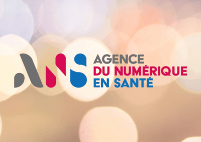 Projectathon 2020 : Journée Nationale des Industriels de l’ANS