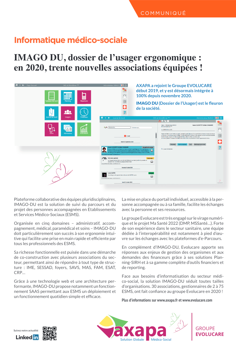 2020-11 – Article IMAGO