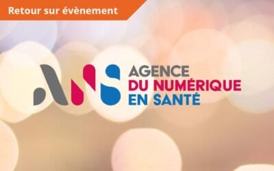 Projectathon 2020 : Retour sur la Journée Nationale des Industriels de l’ANS