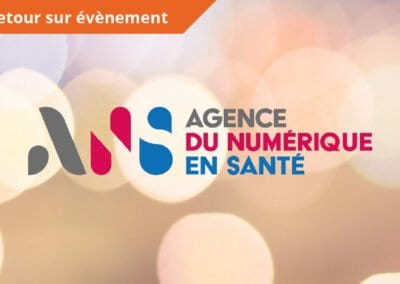 Projectathon 2020 : Retour sur la Journée Nationale des Industriels de l’ANS